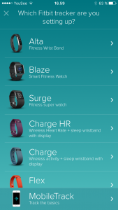 FitBit_iPhone