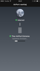 AirPort_opdatering02