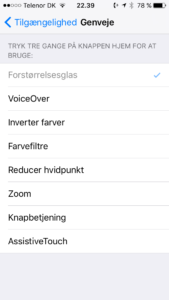 IOS10_forstoreslesglas_2