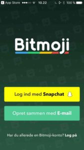 bitmoji_3